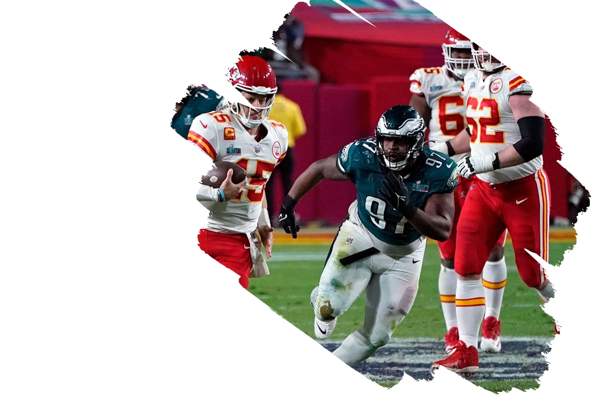 Super Bowl 2026 Hotel Packages near Levi’s Stadium Santa Clara